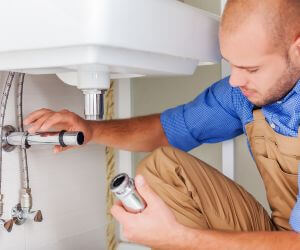 About Emergency plumbing pros Glen, NH
